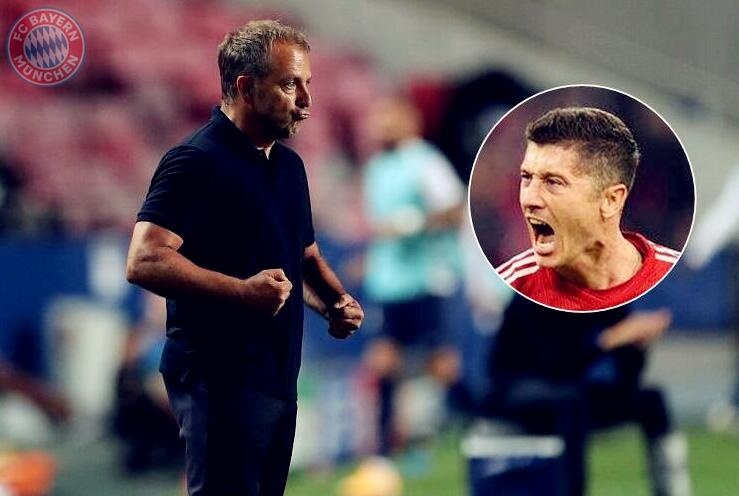 现赢得了观 现赢得了观