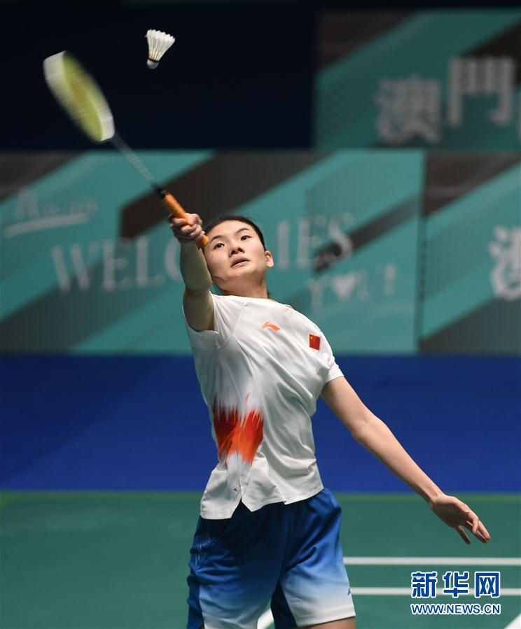 广州男篮通 广州男篮通