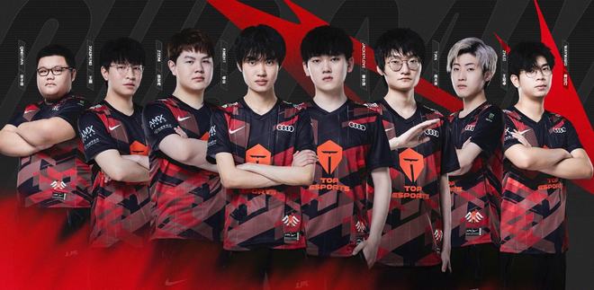 索博斯洛伊 索博斯洛伊