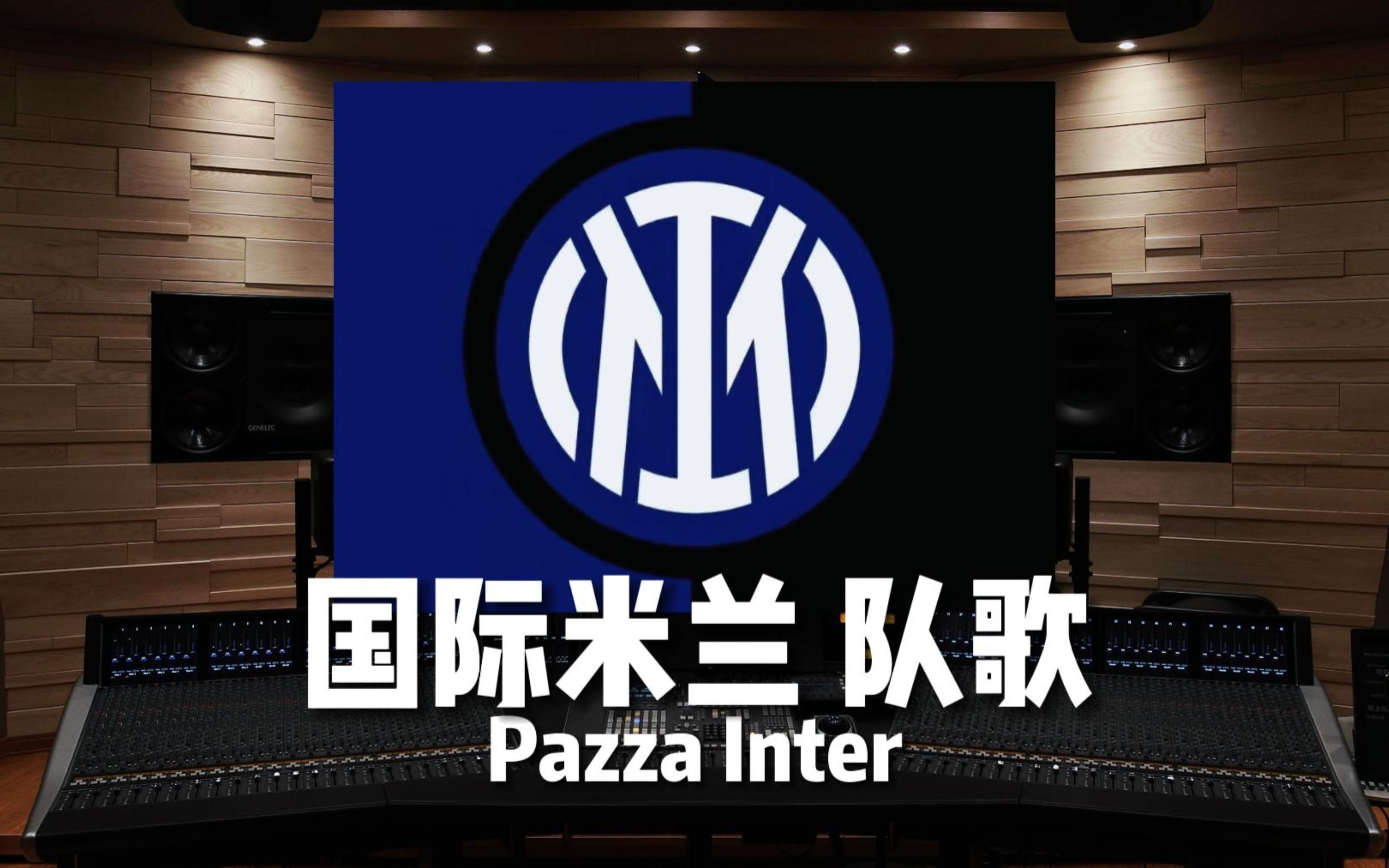 罚球造杀伤 罚球造杀伤