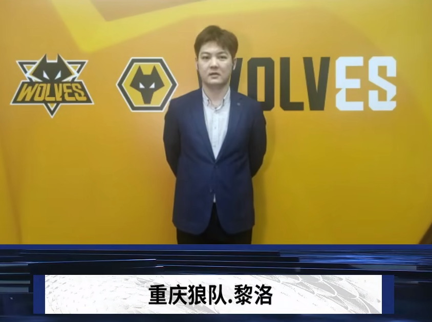 等待一并翻 等待一并翻