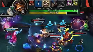 科贝尔伤病