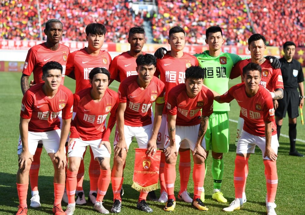 因为它把责