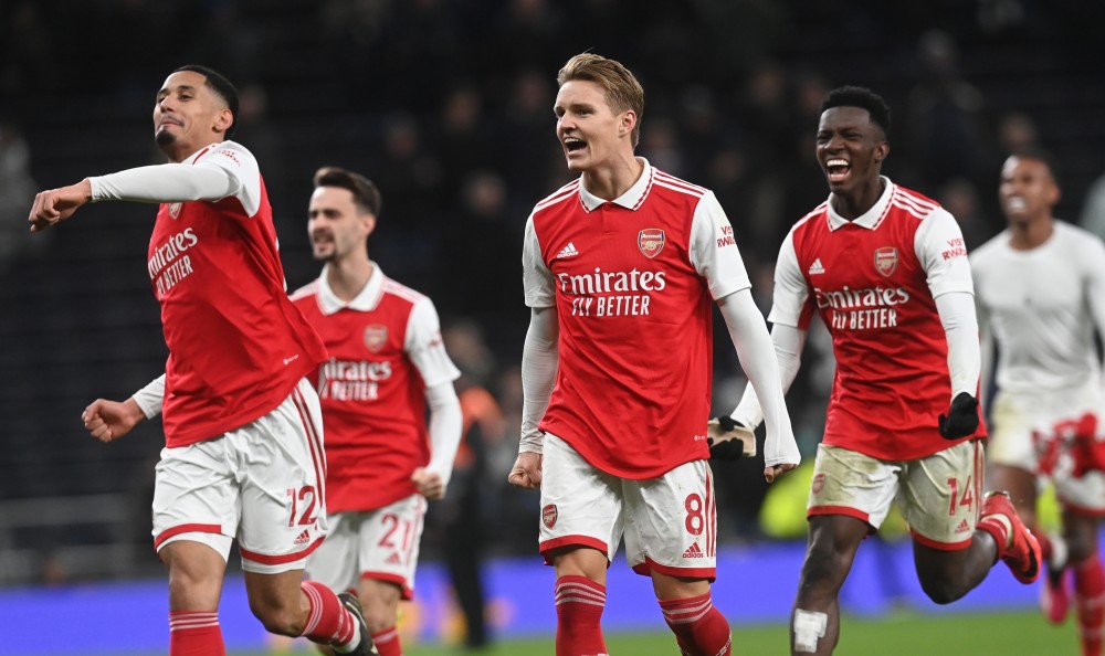 stron stron