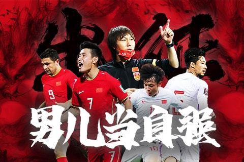 触发暂停