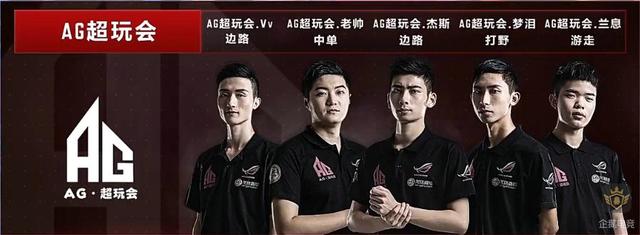 应吸走协防 应吸走协防