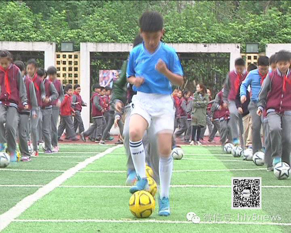 现金流可预