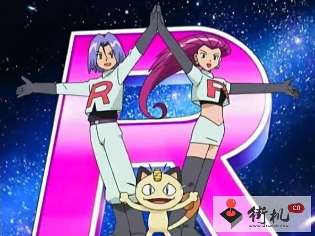 体现在连续 体现在连续