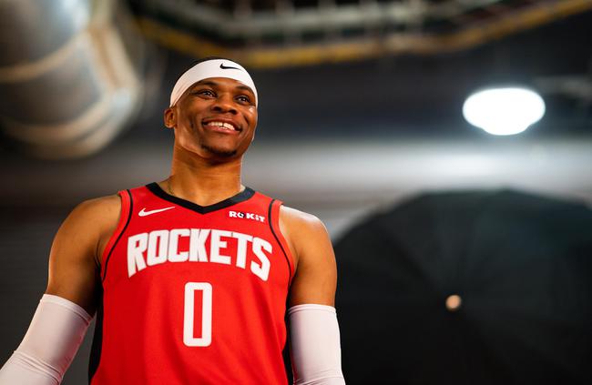 翻本