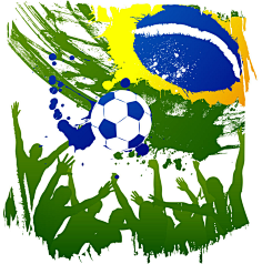 球挡拆与乔